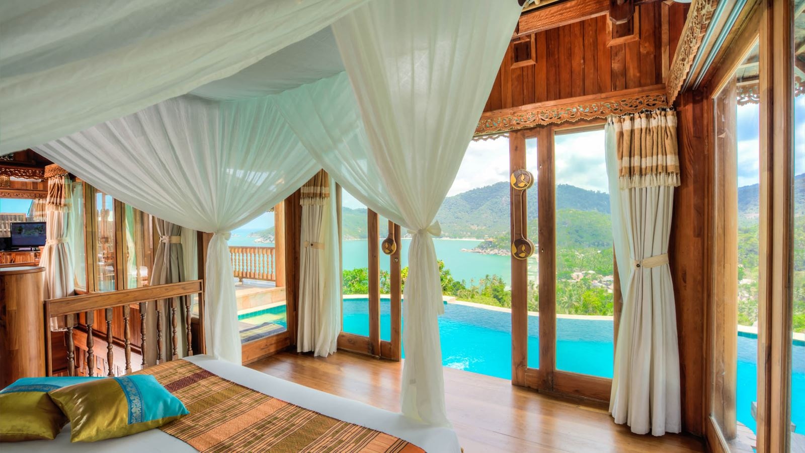 rooms-royal-grand-pool-villa