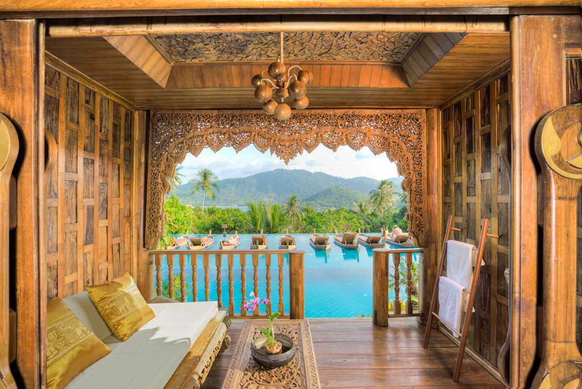 rooms-supreme-deluxe