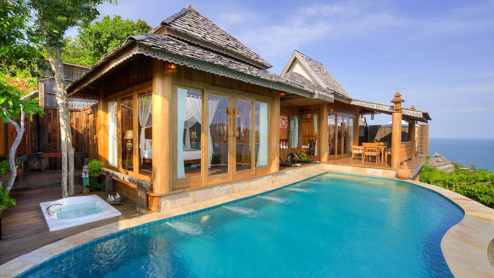 rooms-royal-grand-pool-villa