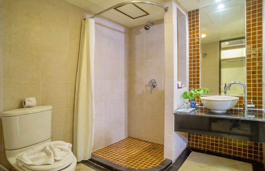 rooms-superior-garden