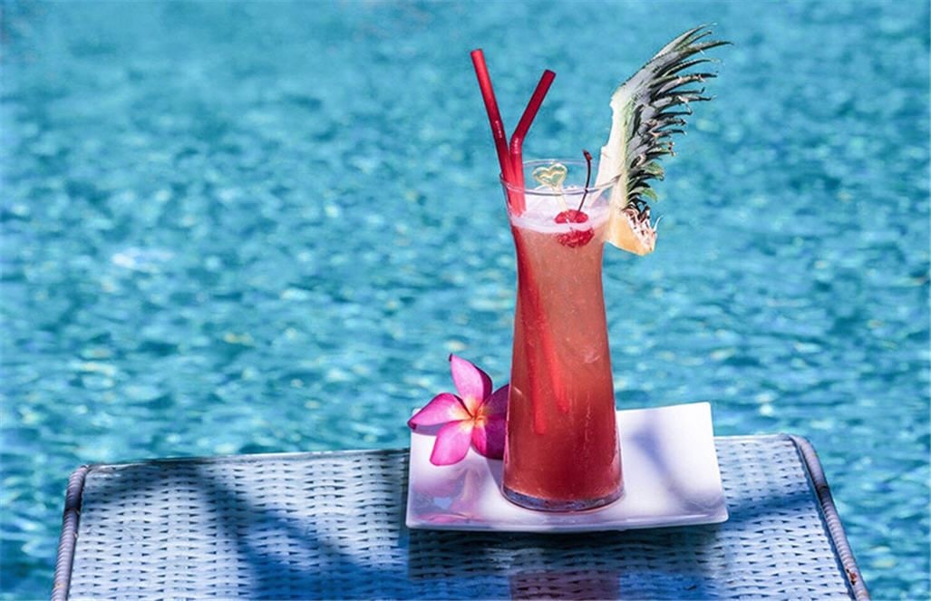 restaurants-restaurant-room