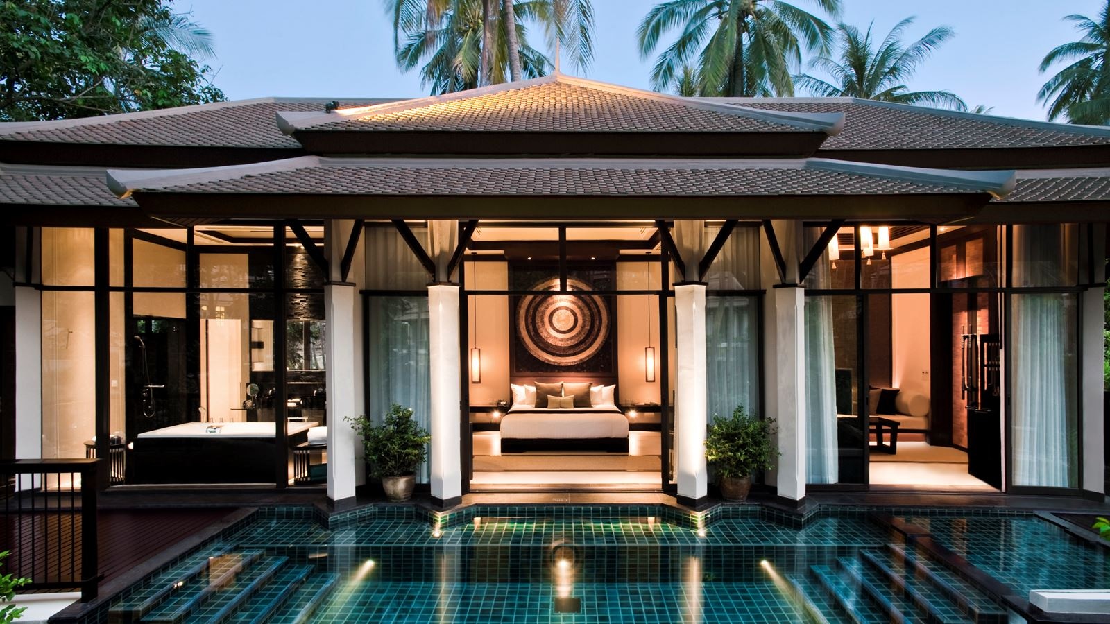 rooms-deluxe-pool-villa