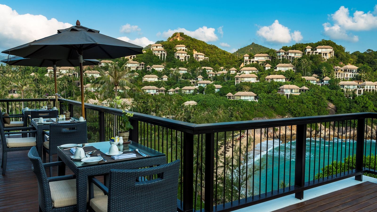 restaurants-the-edge