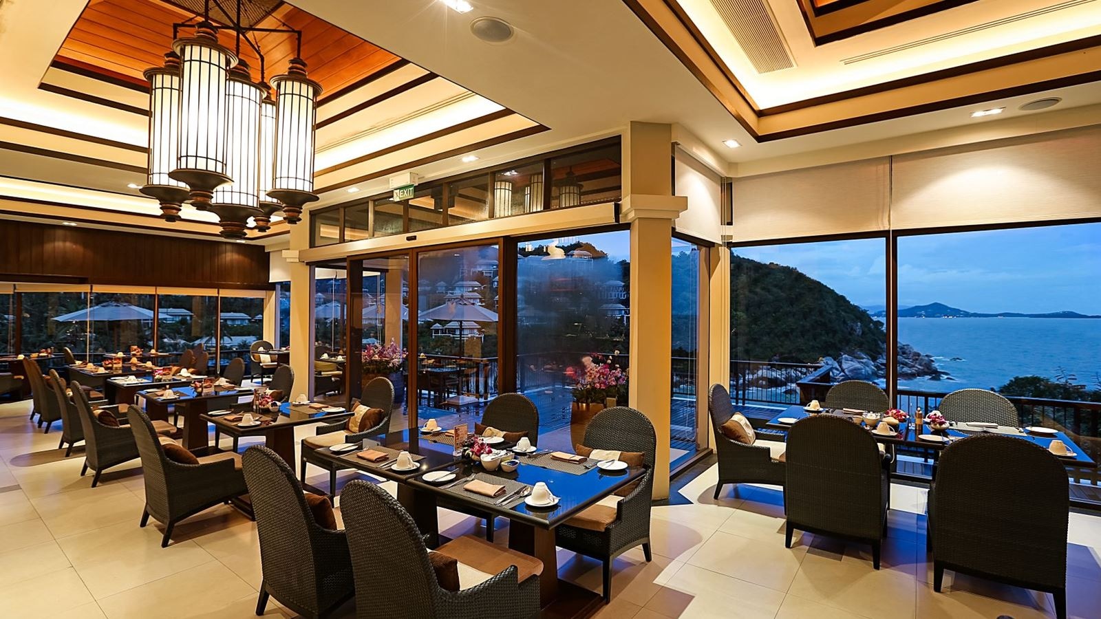 restaurants-the-edge