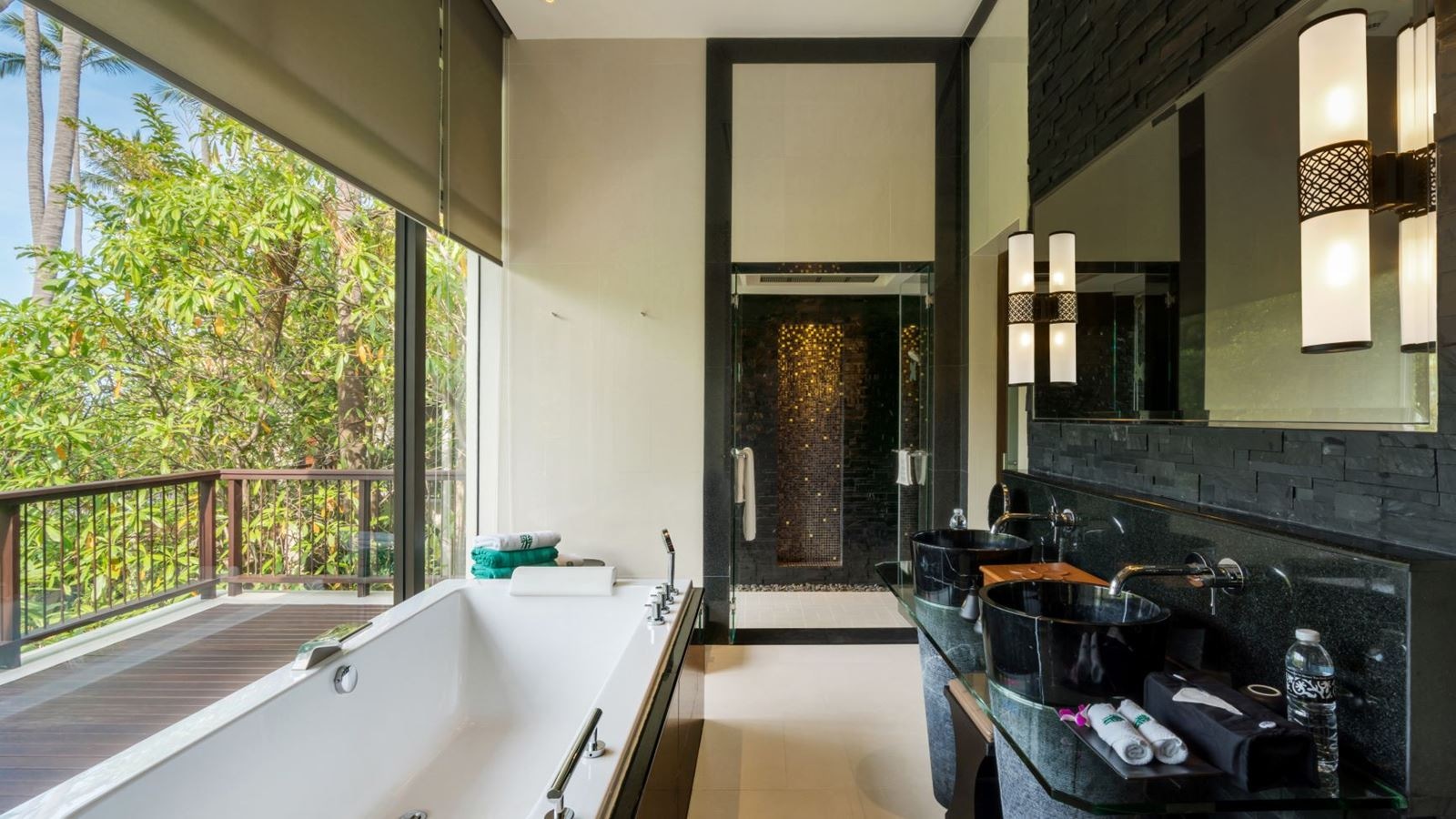 rooms-partial-ocean-view-pool-villa