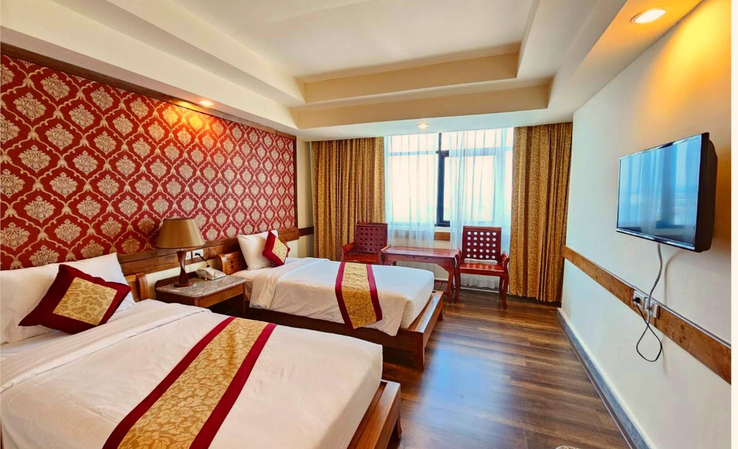 rooms-superior-twin-room