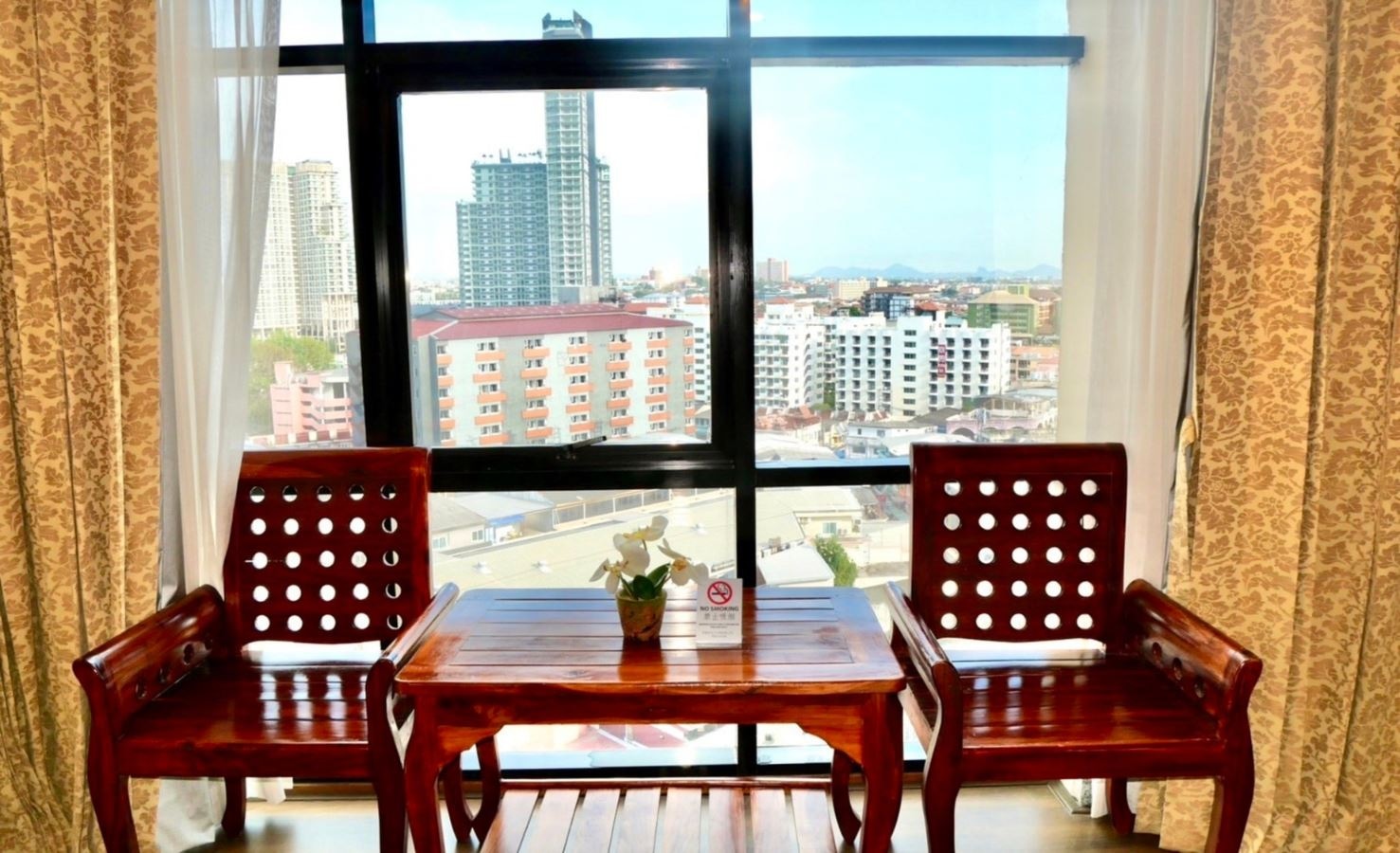 rooms-superior-twin-room