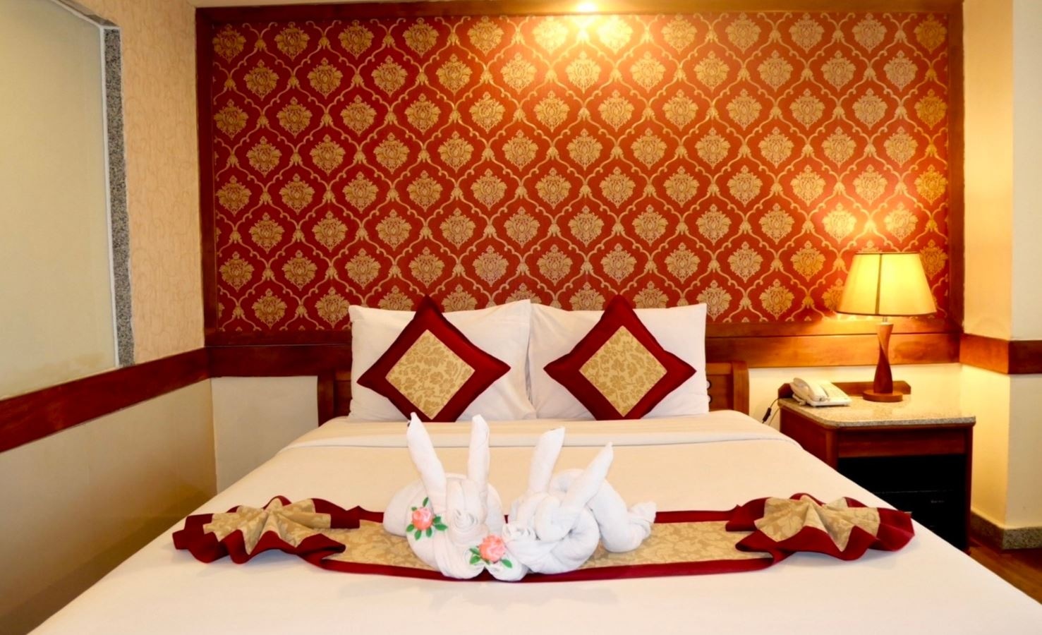 rooms-superior-double-room