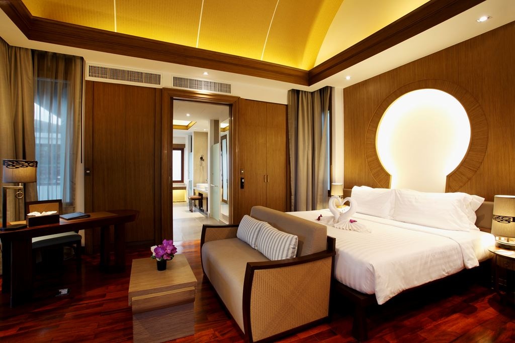 rooms-water-pool-villa