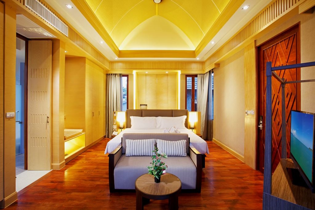 rooms-garden-pool-villa