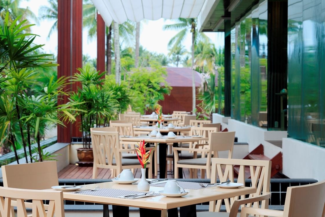 restaurants-pakarang