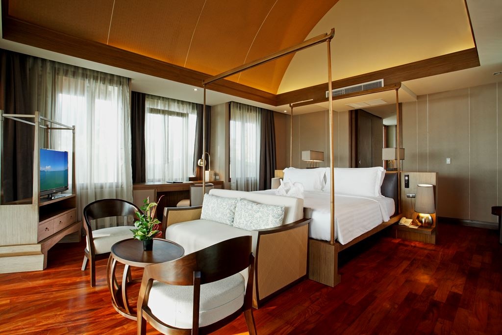 rooms-beach-front-pool-villa