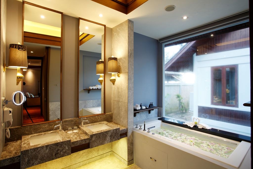 rooms-beach-front-pool-villa