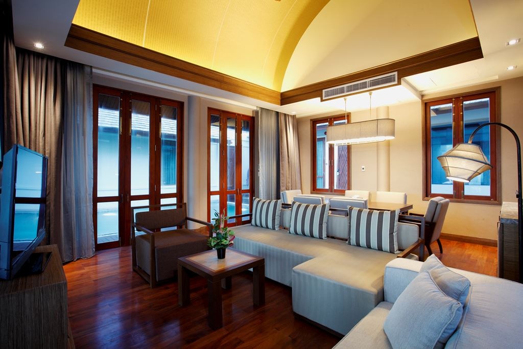 rooms-beach-front-pool-villa