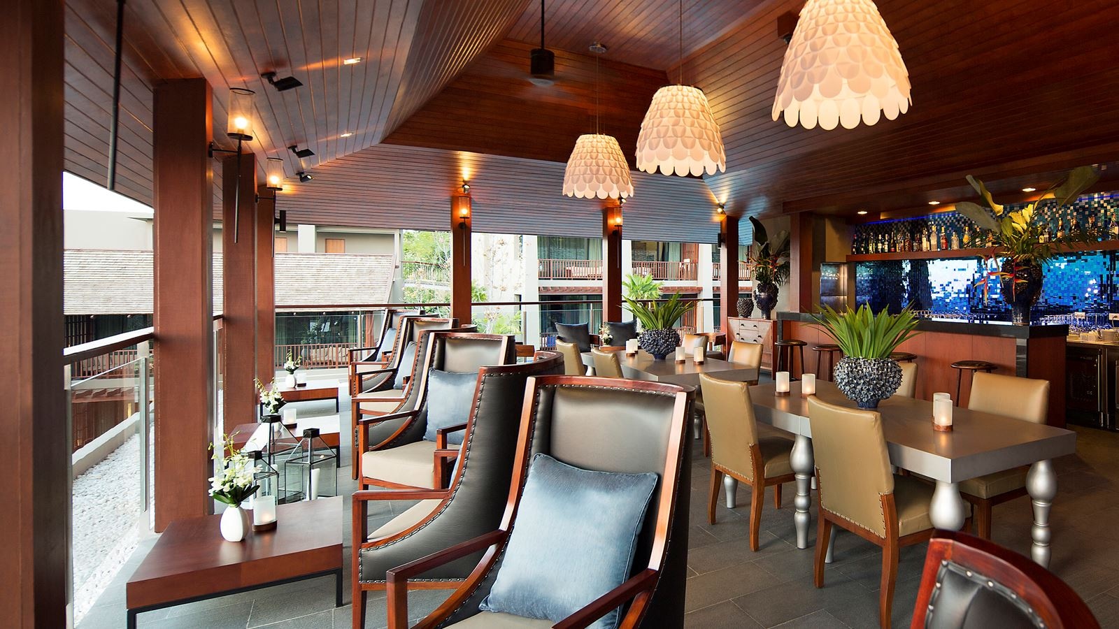 restaurants-rendezvue