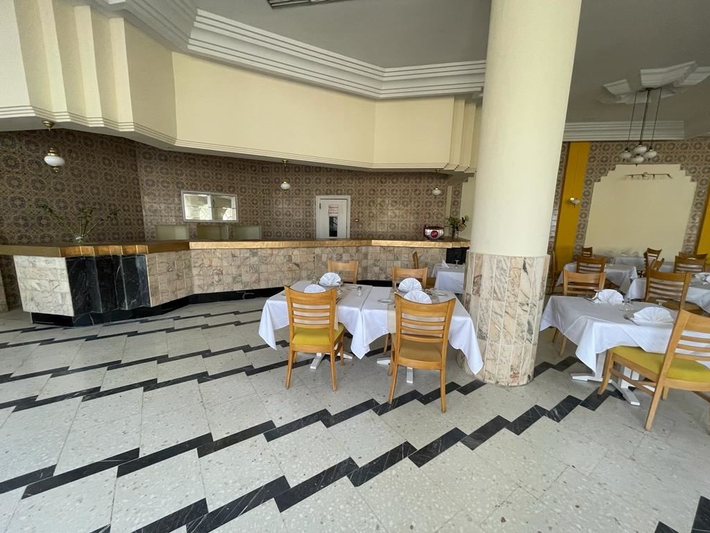 restaurants-main-restaurant