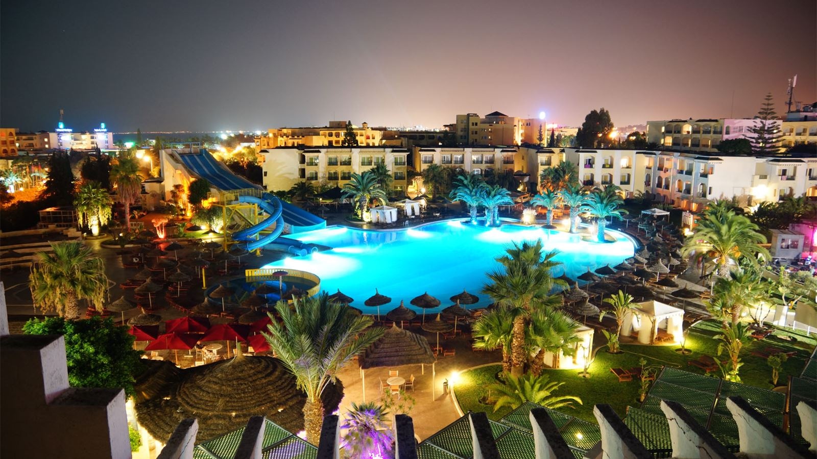 water-park-water-park