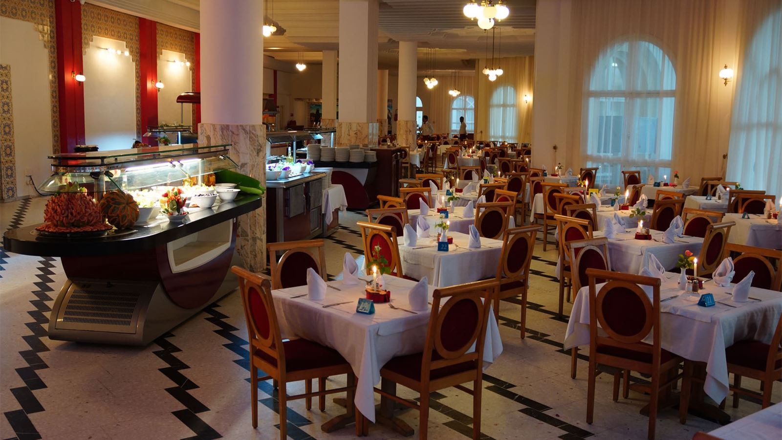 restaurants-main-restaurant