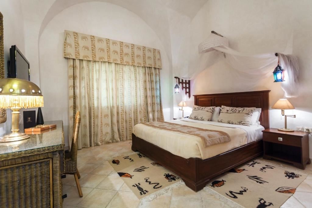 rooms-room-standard-garden-view