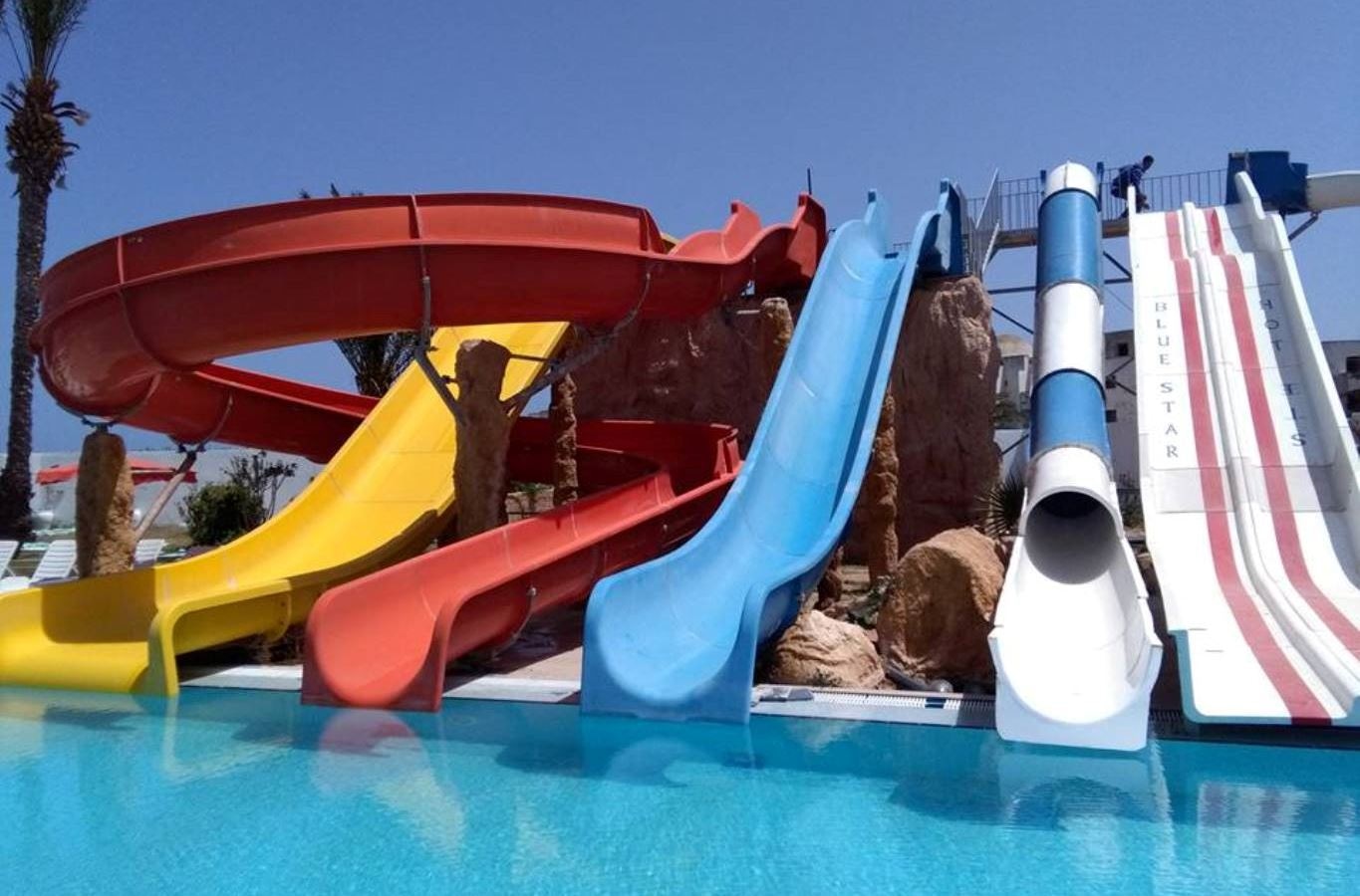 water-park-water-park