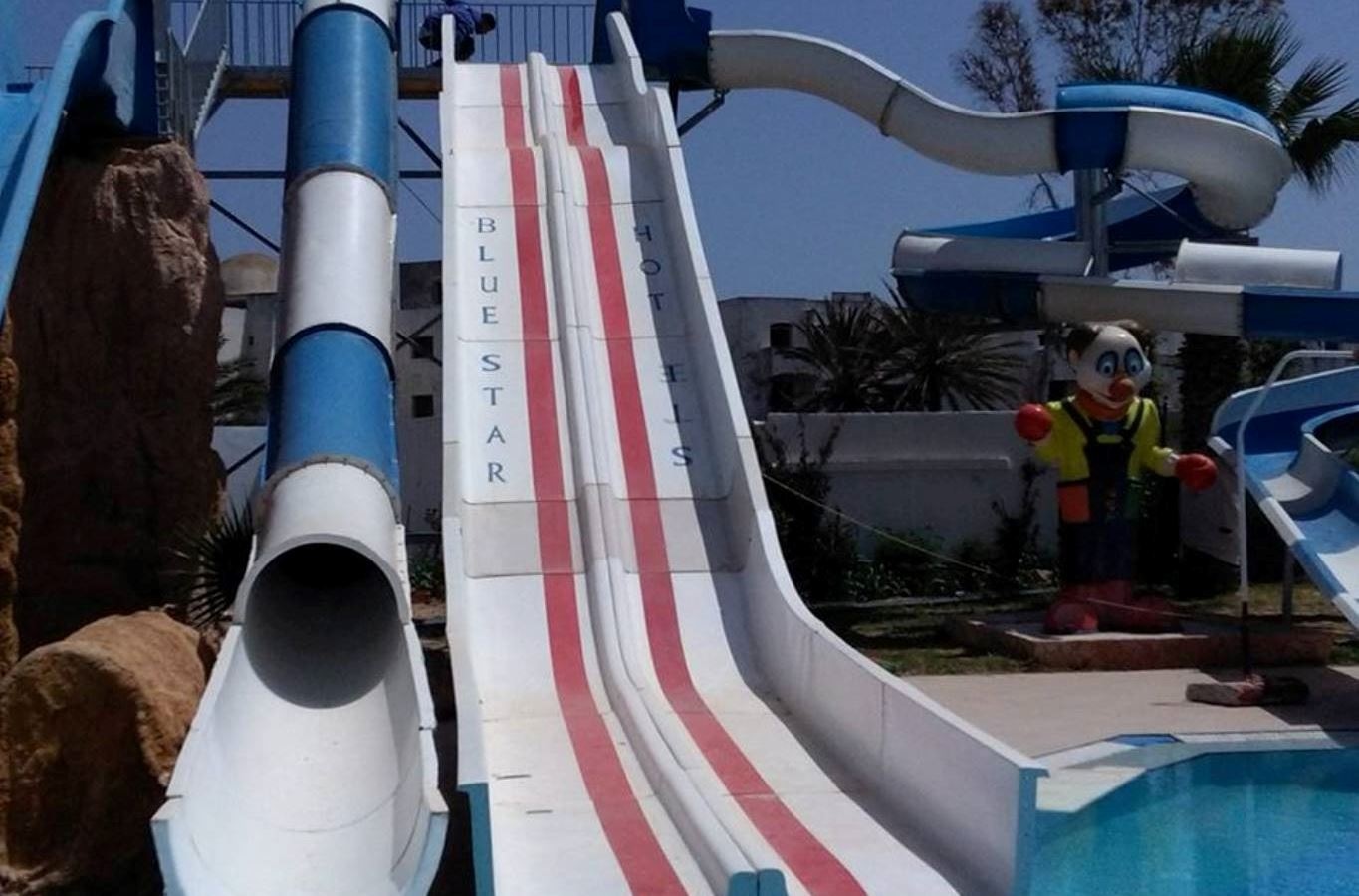 water-park-water-park