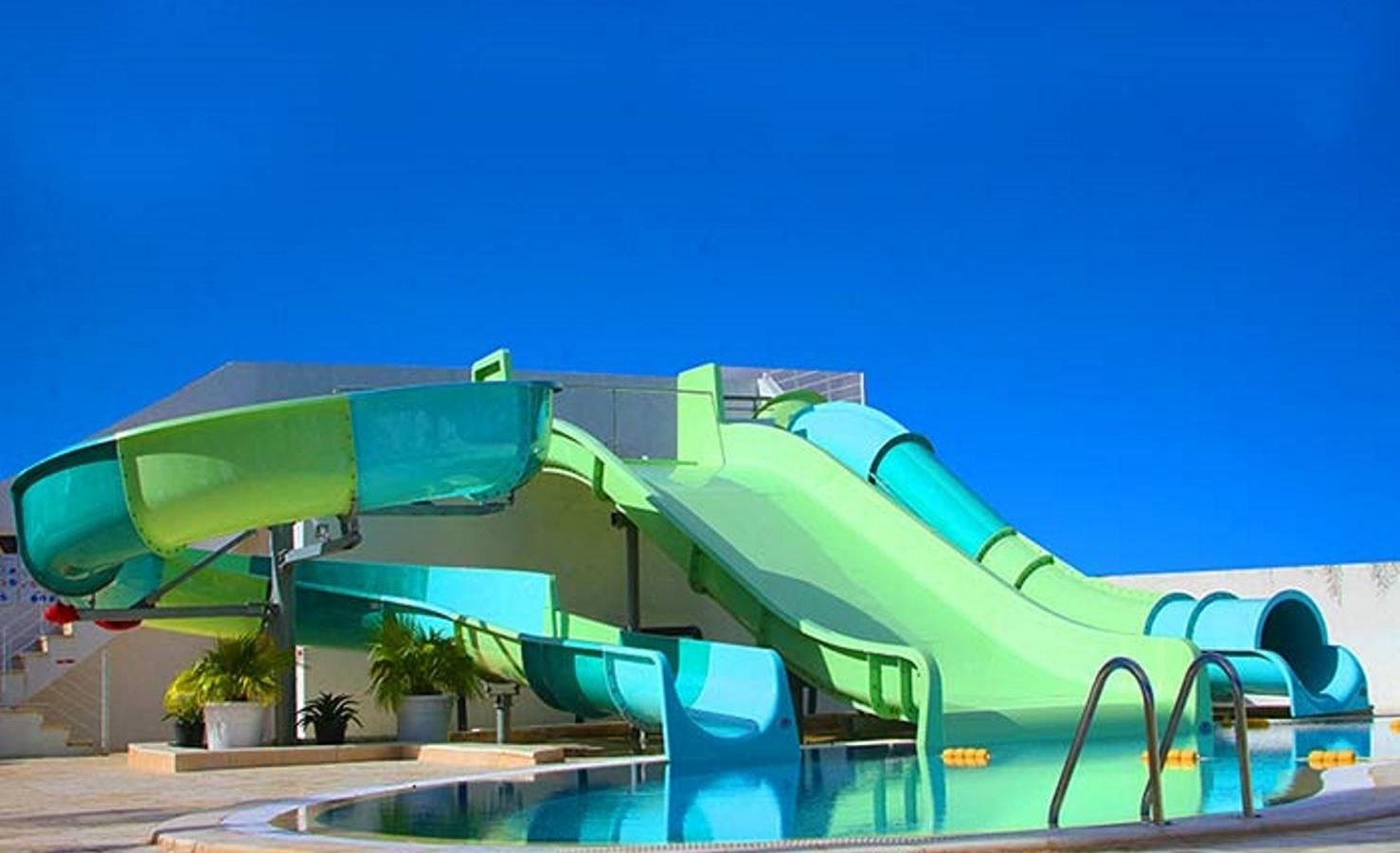 water-park-water-park