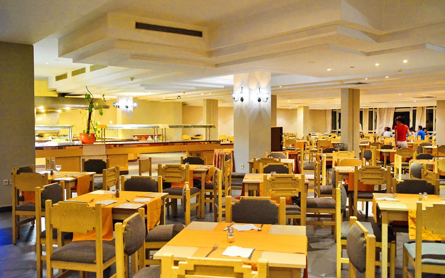 restaurants-principal-restaurant