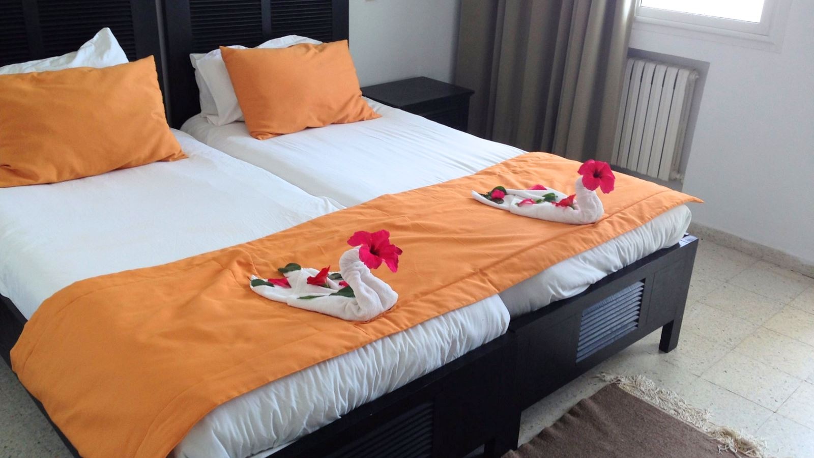 rooms-single-standard