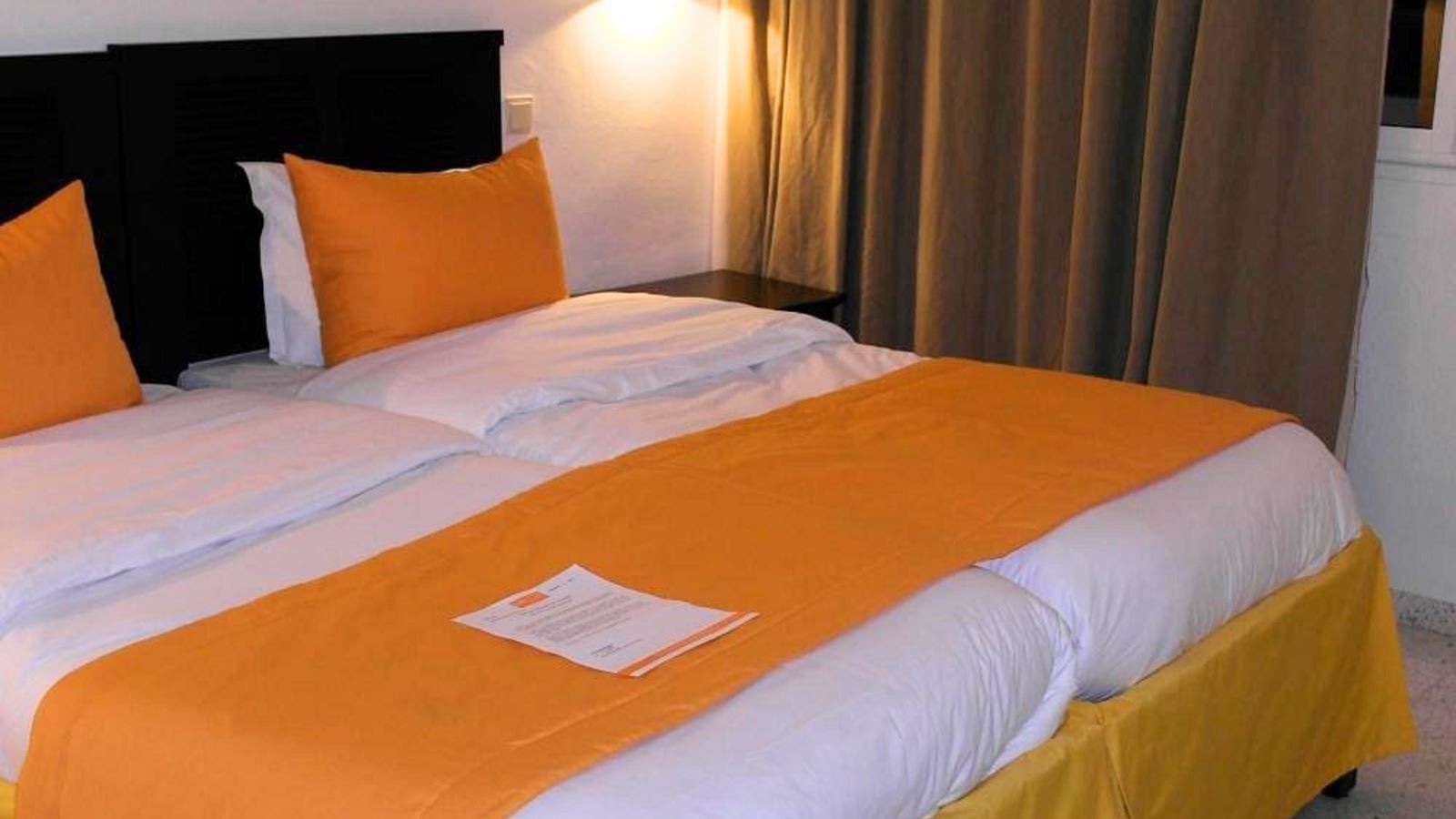 rooms-single-standard