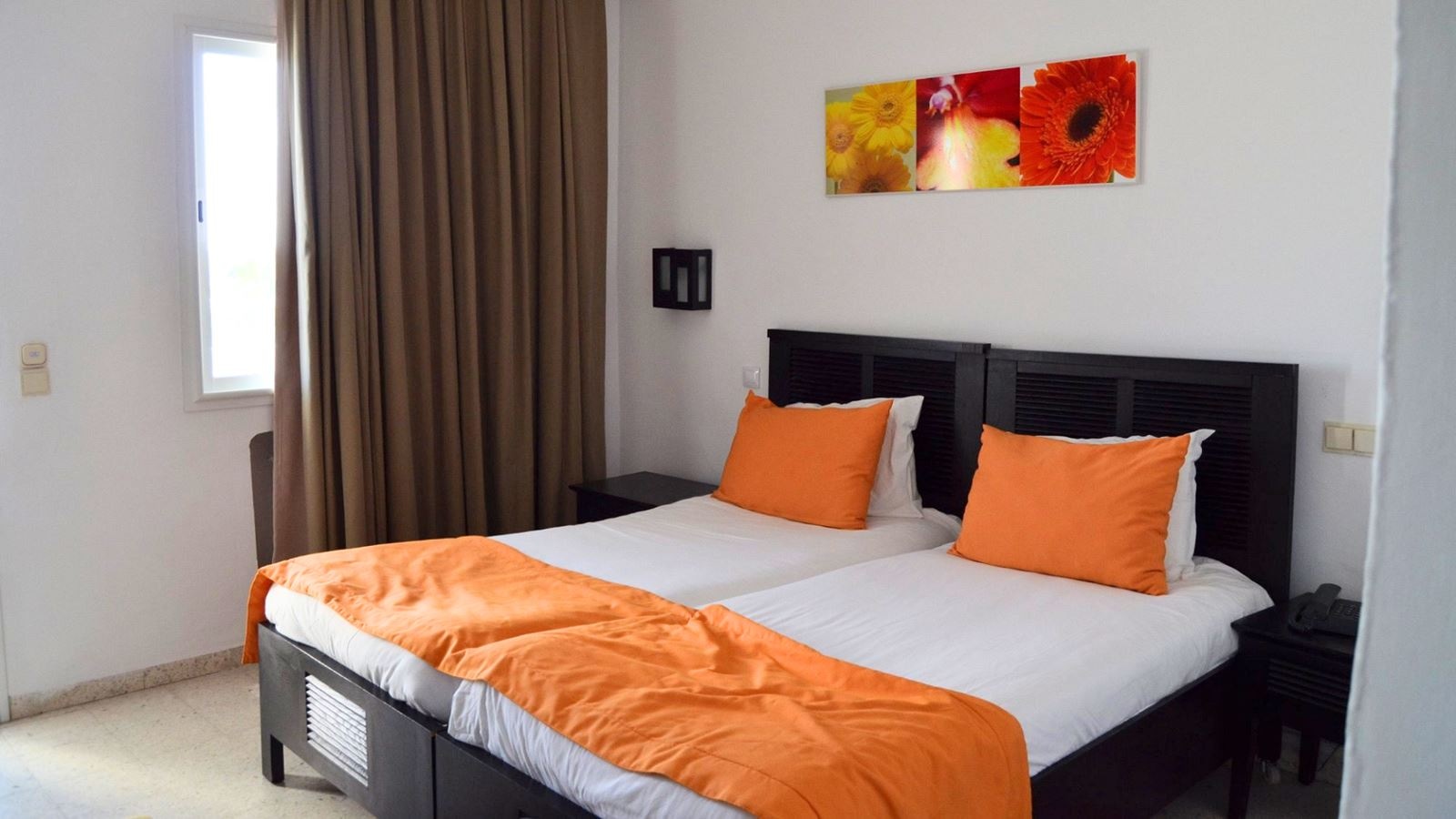 rooms-single-sea-view