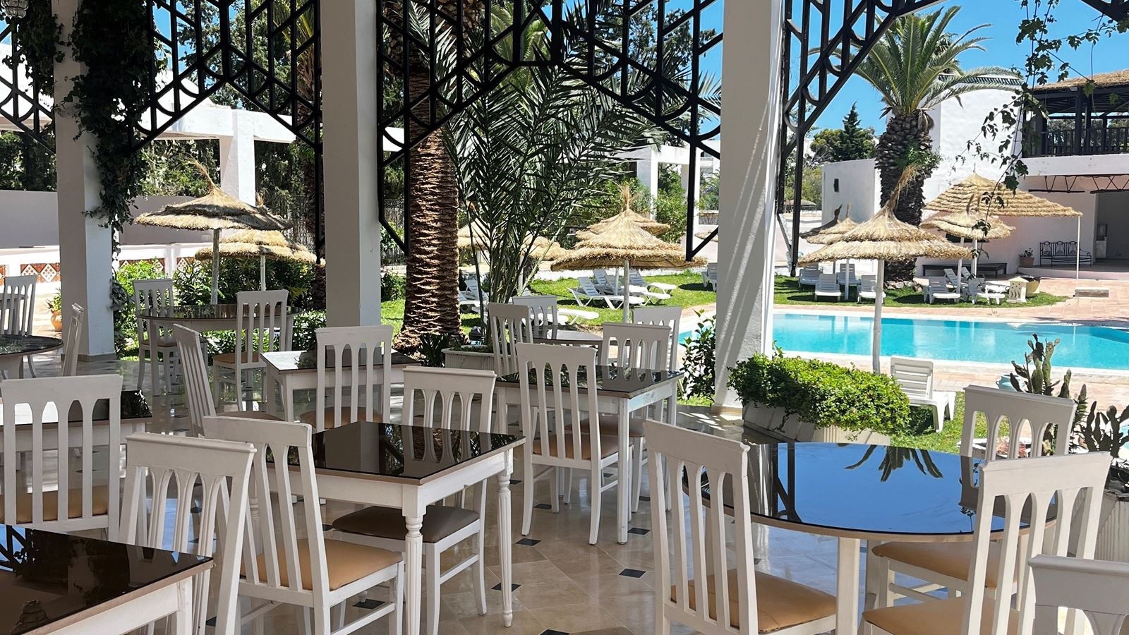 restaurants-hannibal