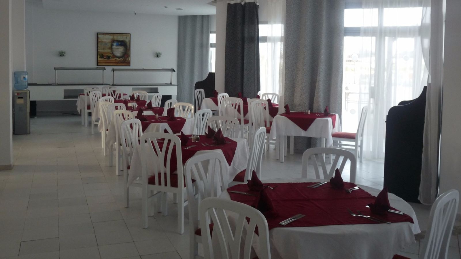 restaurants-main-restaurant