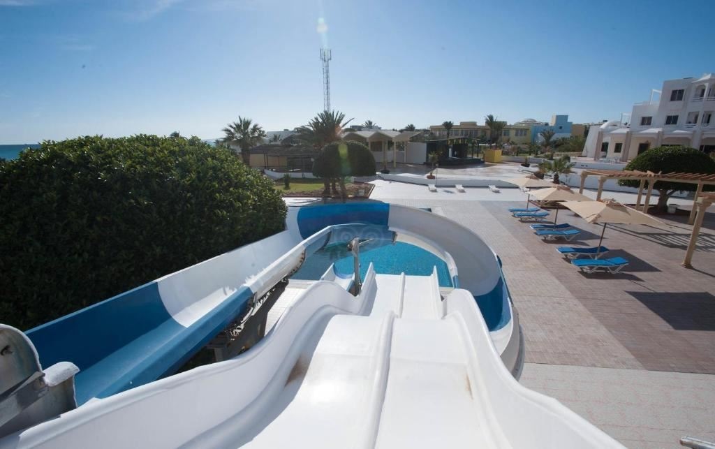 water-park-water-park