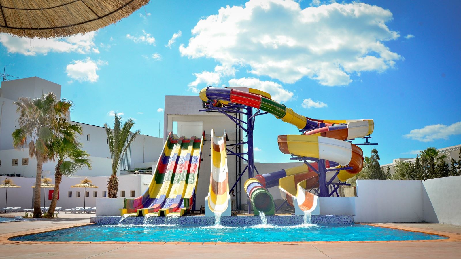 water-park-water-park