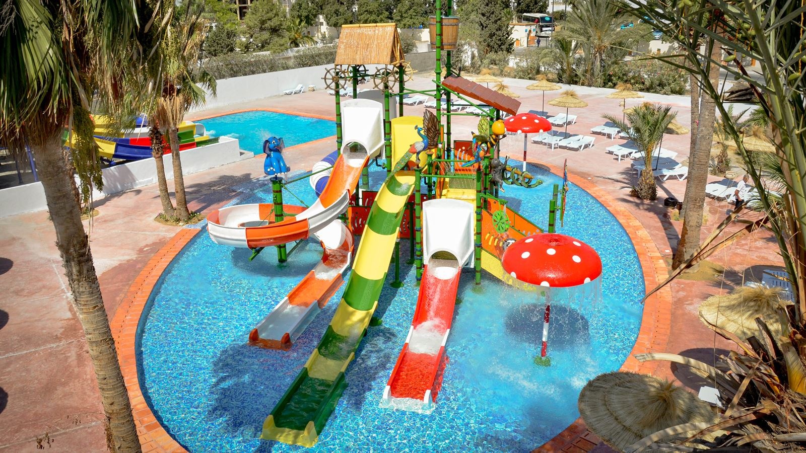 water-park-water-park