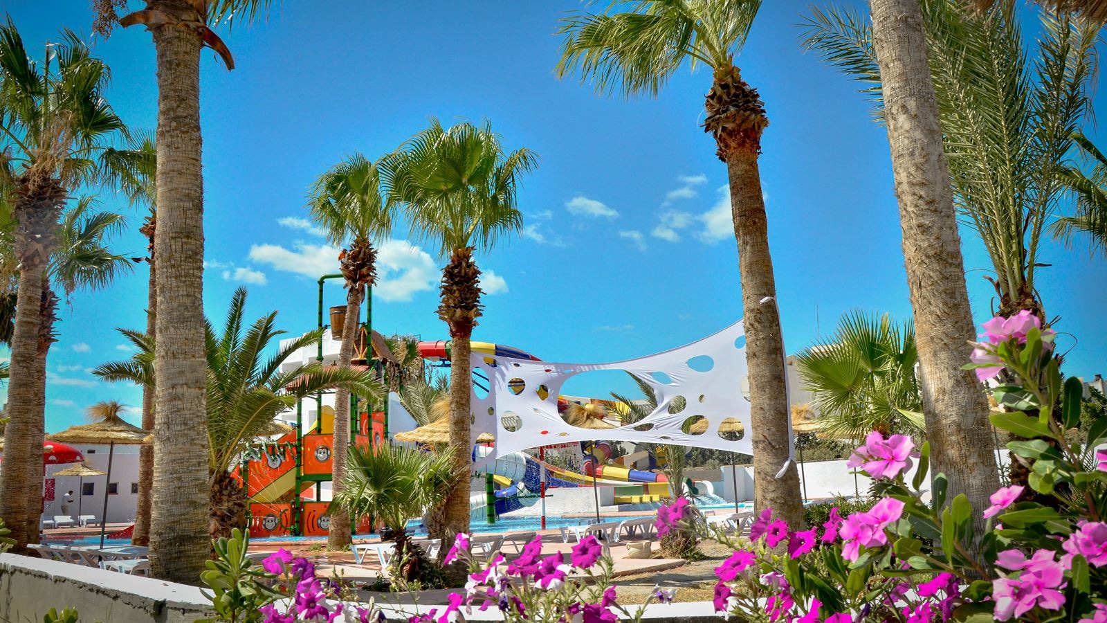 water-park-water-park