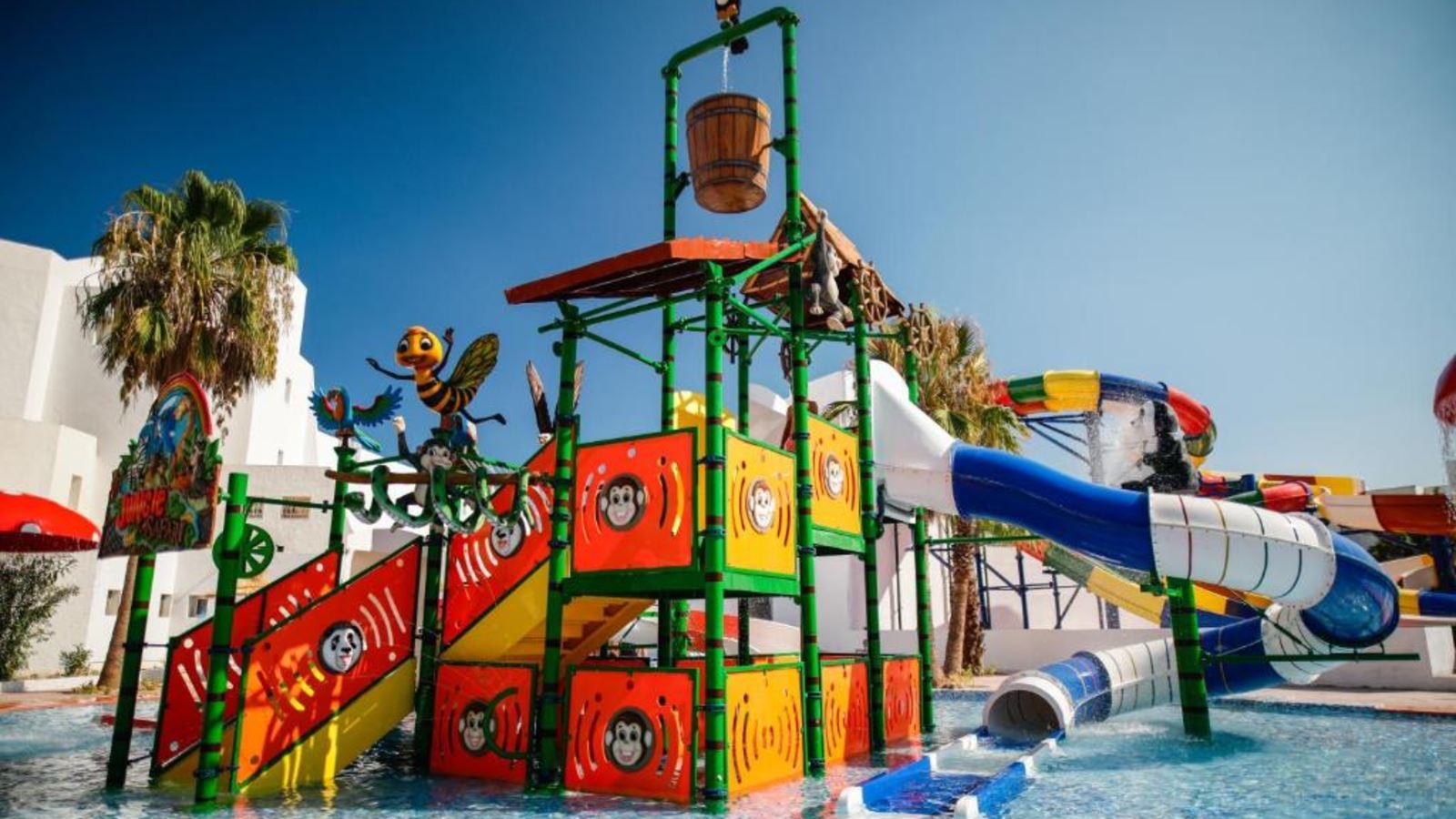 water-park-water-park