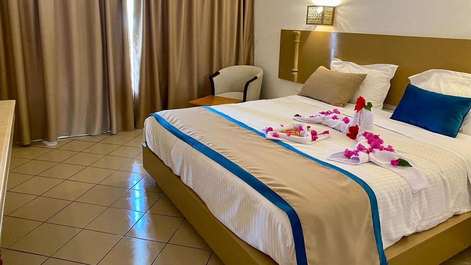 rooms-mono-parental-room