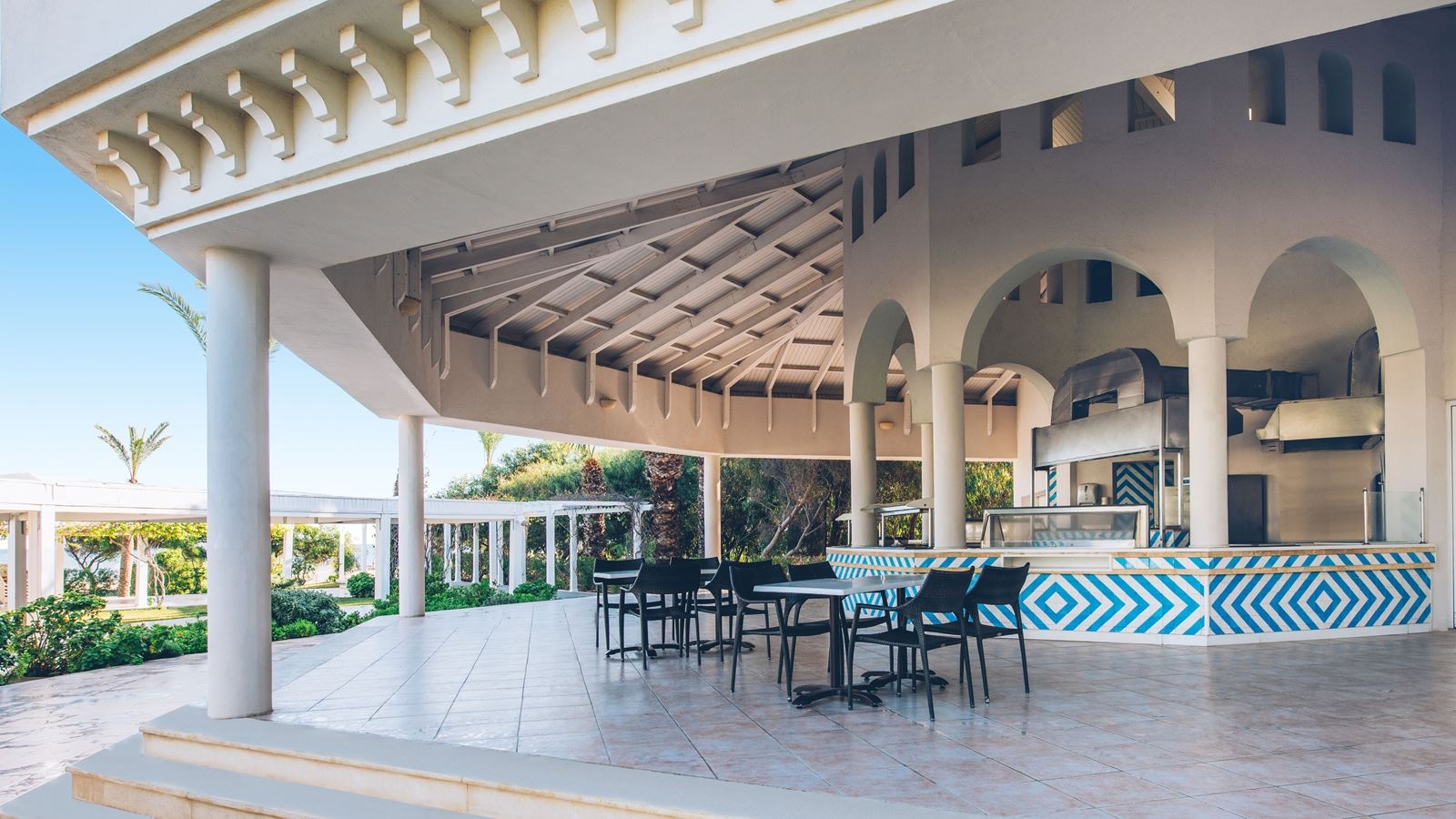 restaurants-bbq-snacks