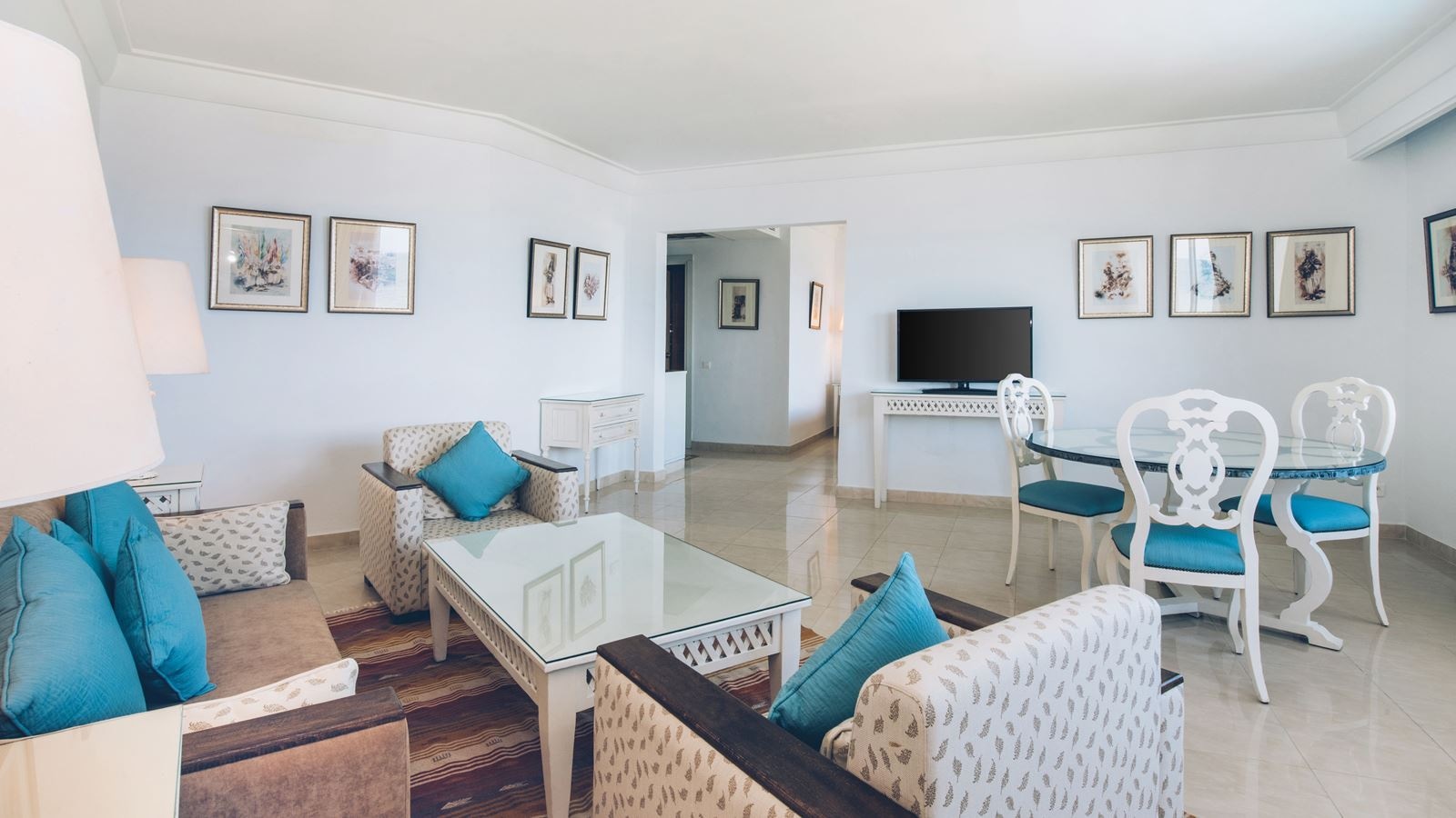 rooms-suite-junior-sea-view