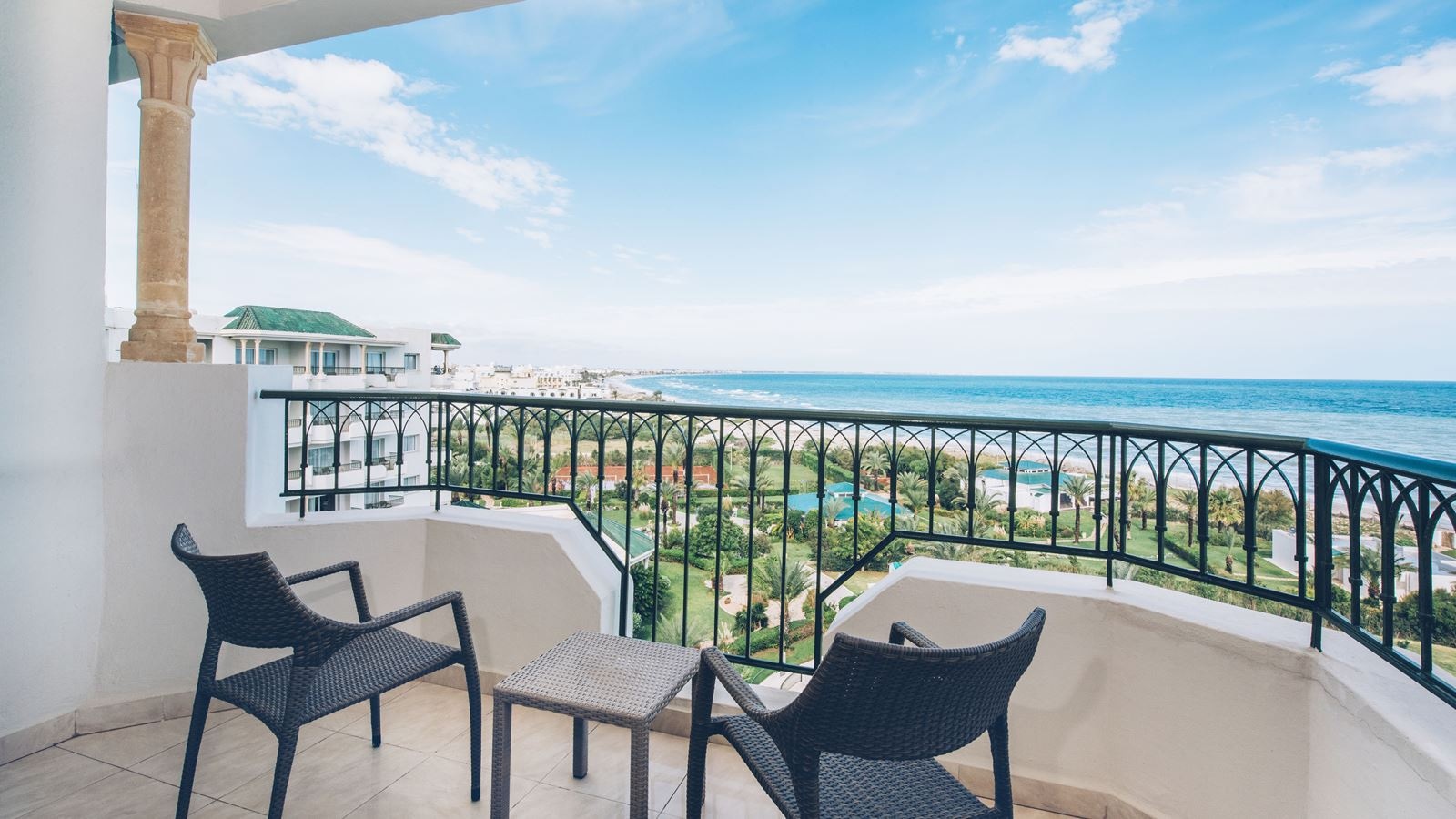 rooms-suite-junior-sea-view