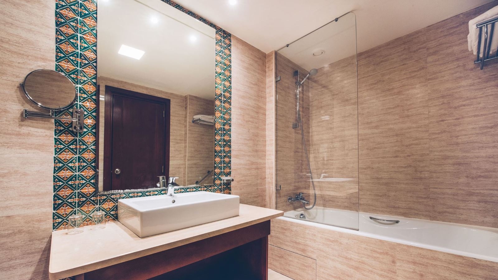 rooms-double-sea-view-superior