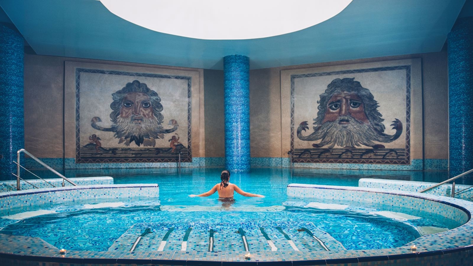 pools-indoor-pool