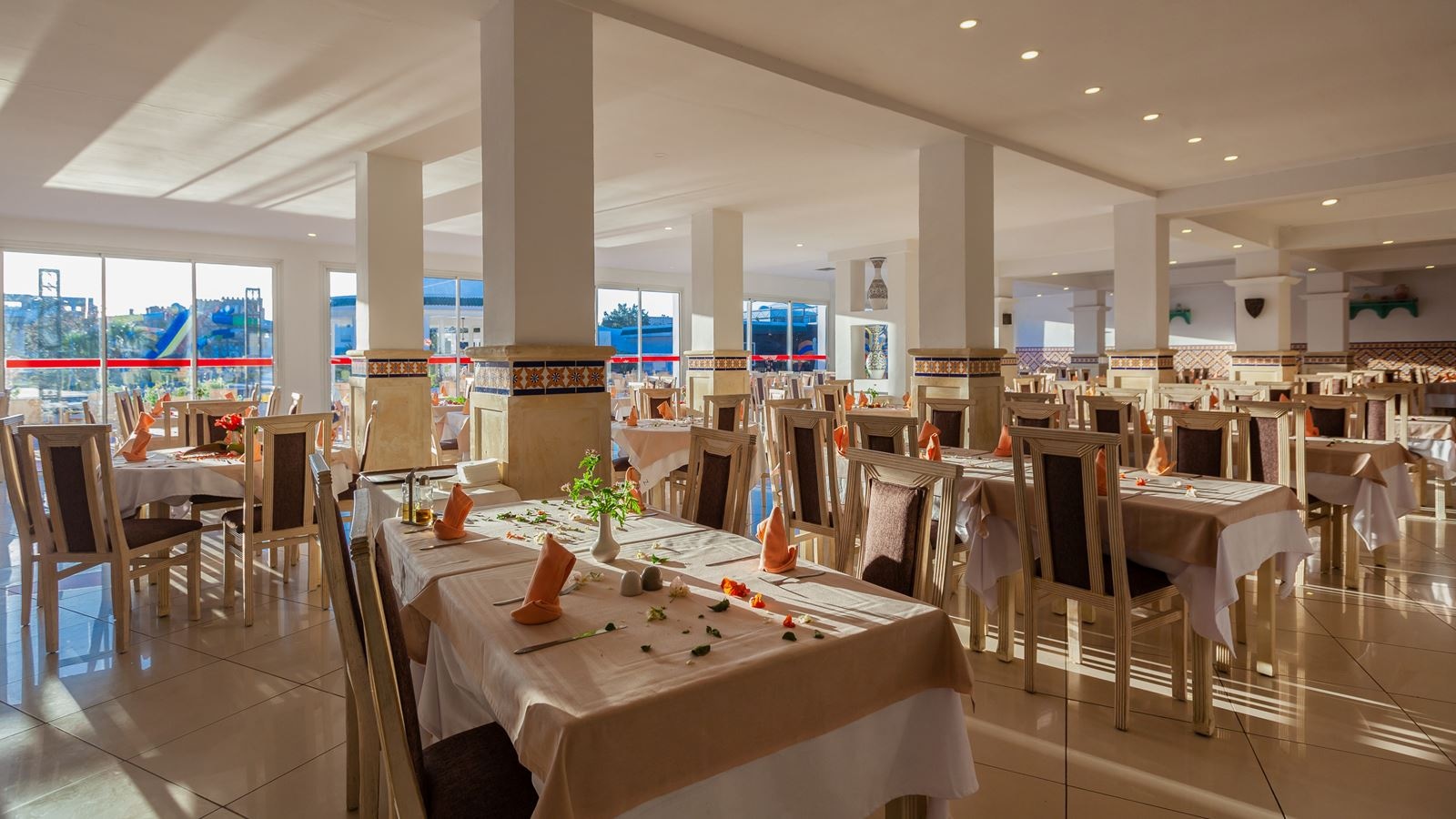 restaurants-main-restaurant