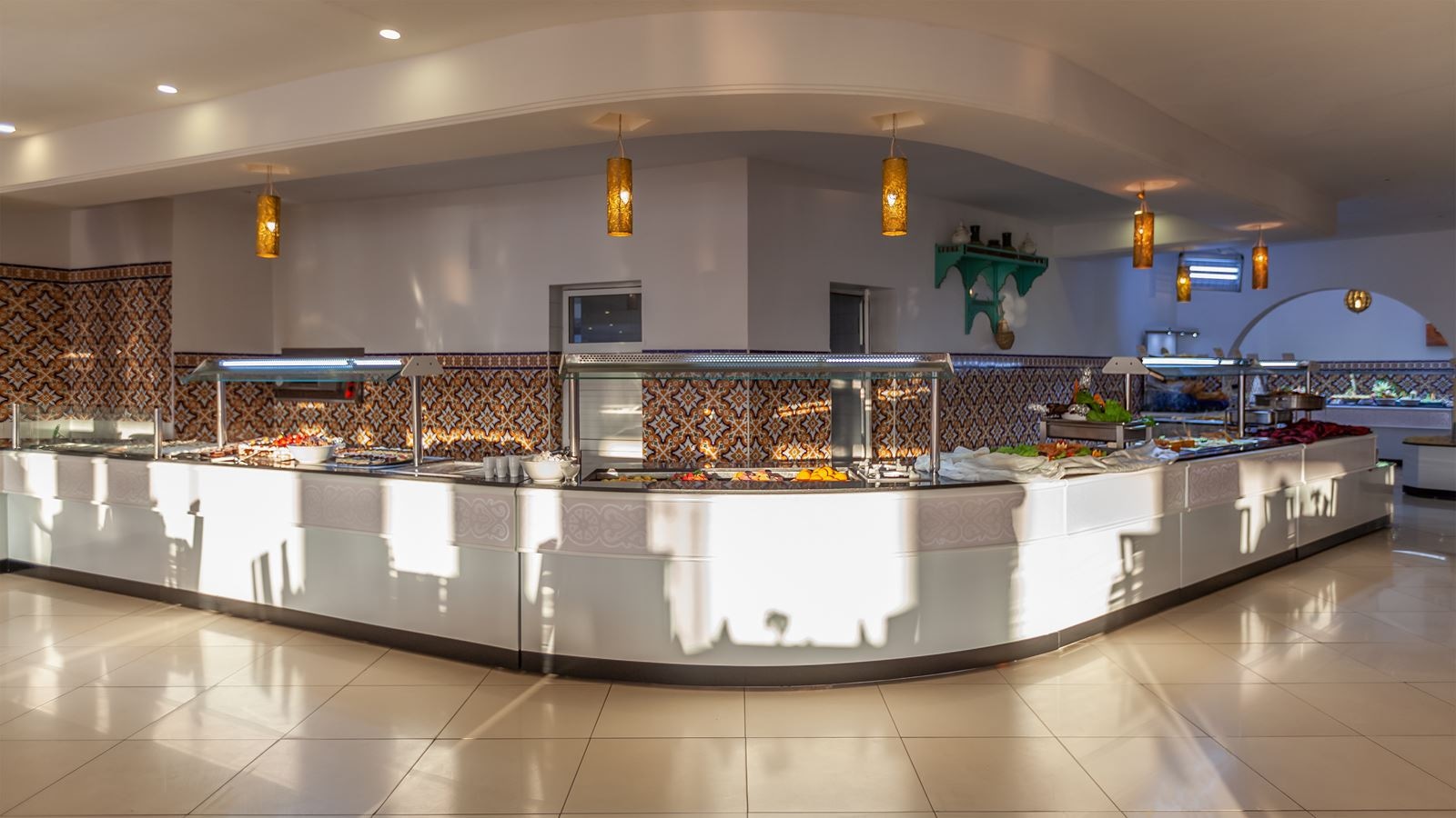 restaurants-main-restaurant