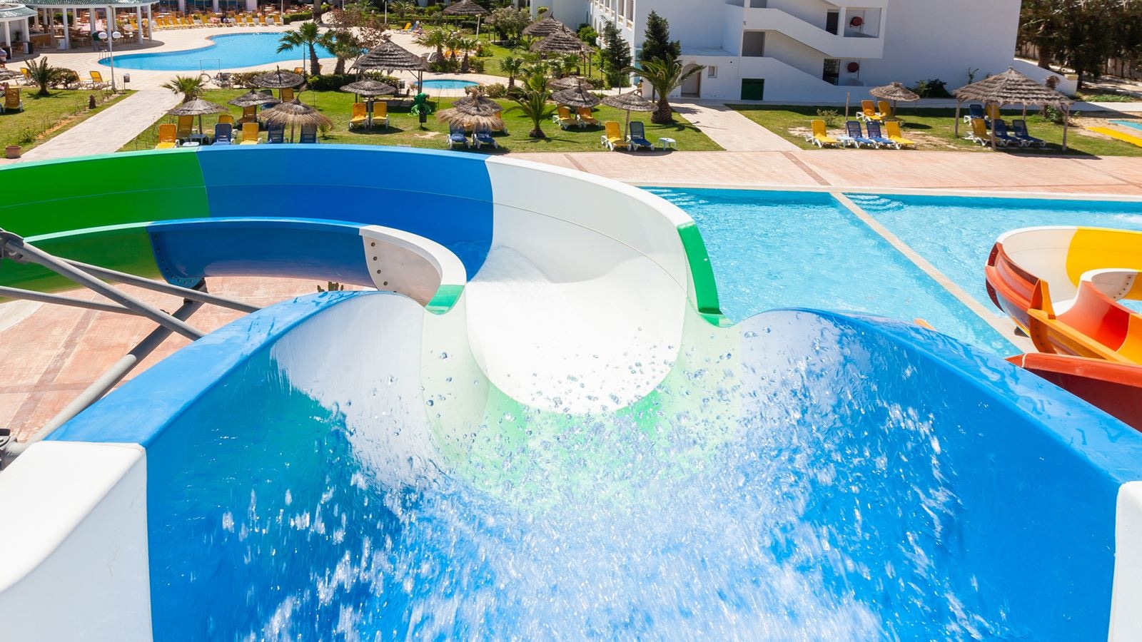 water-park-water-park