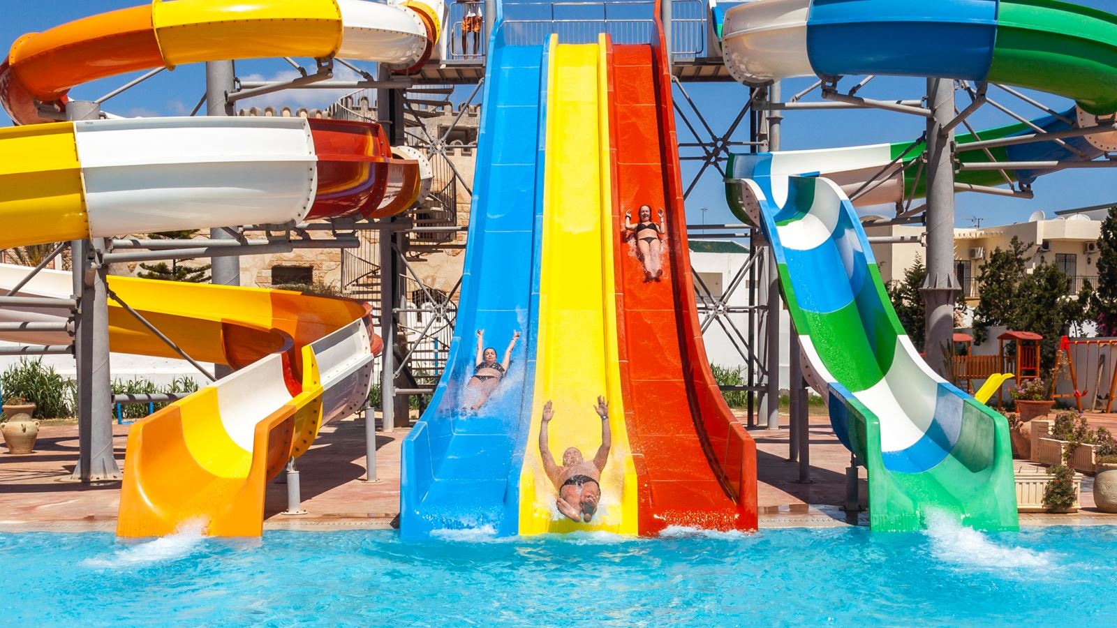 water-park-water-park