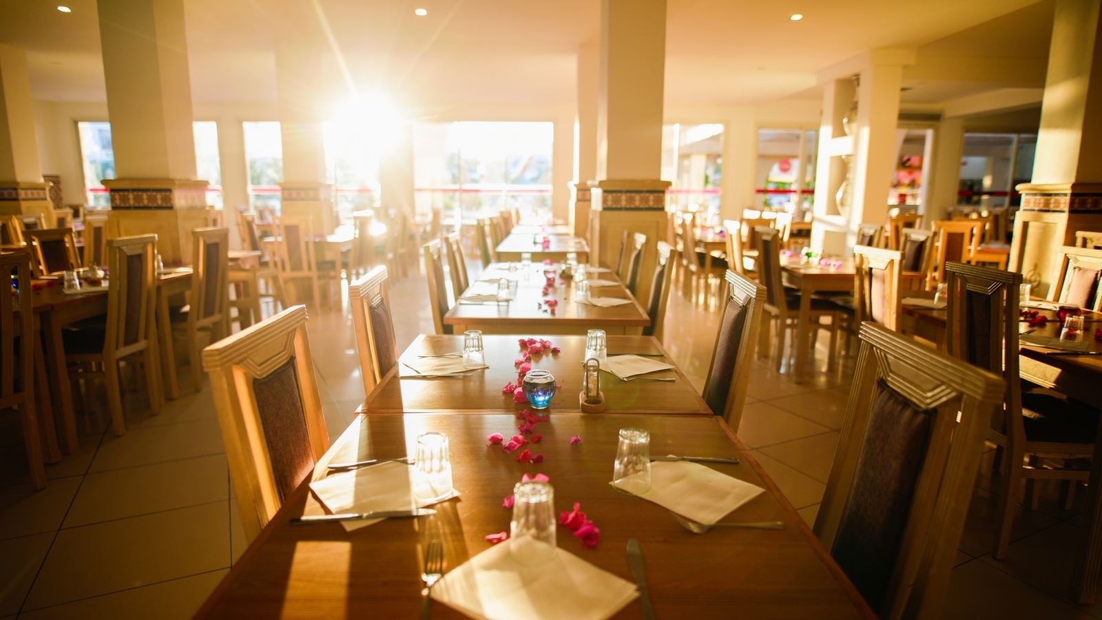 restaurants-main-restaurant