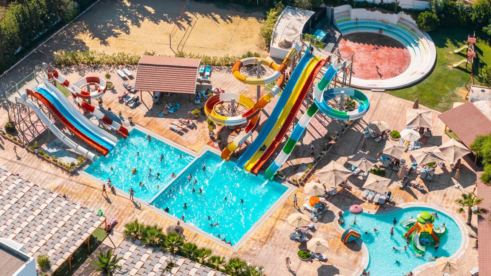 water-park-water-park