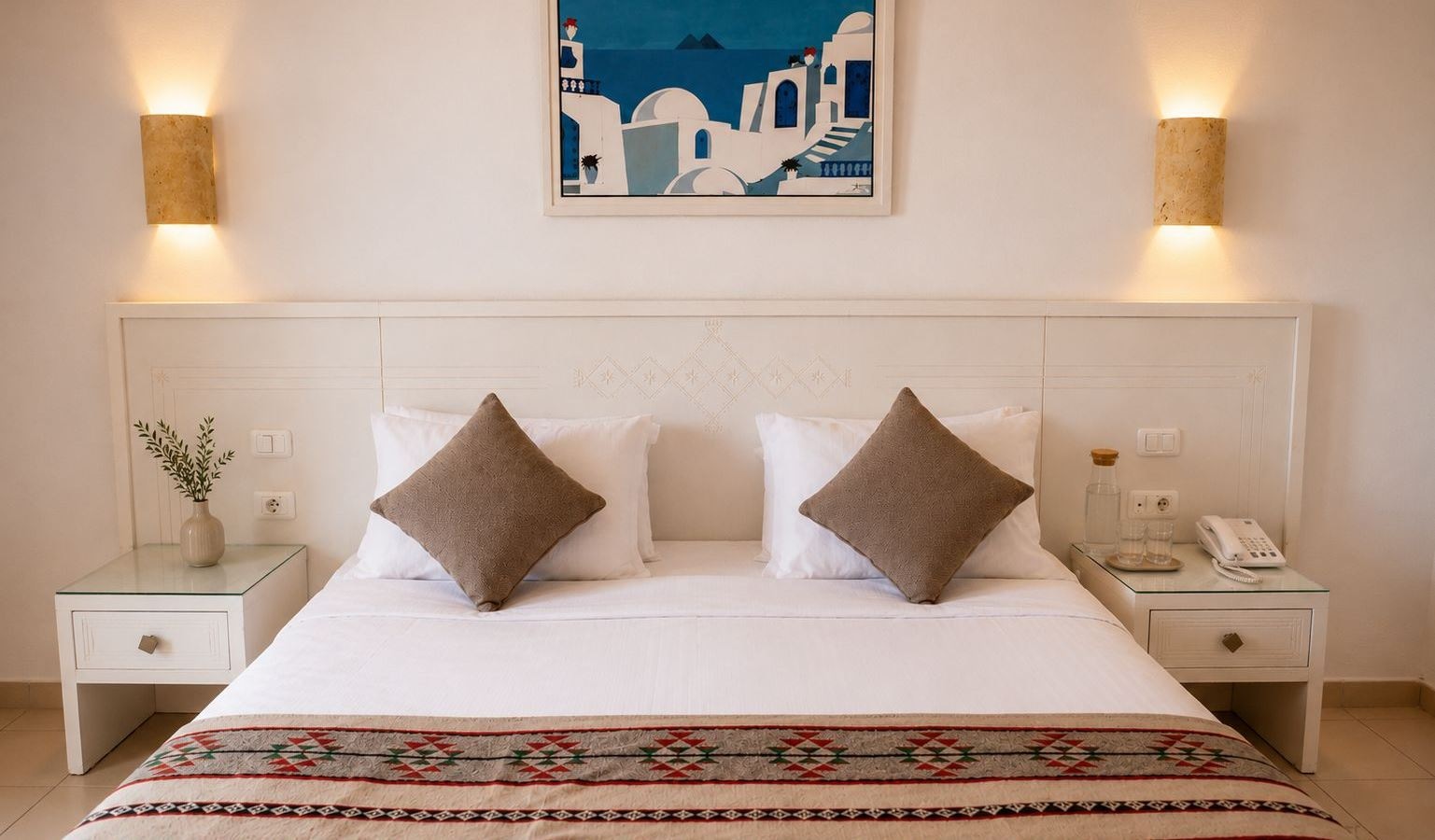 rooms-room-standard